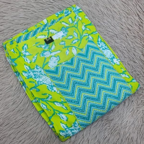 Premium Long Anarkali Kurti | AK1694